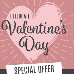 CLEAR OUT CLOSET SPECIAL ONLY TODAY❤️❤️❤️❤️